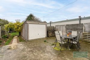 Photo 13- click for photo gallery